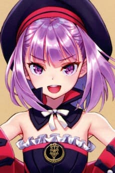 Helena