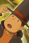 Hershel Layton