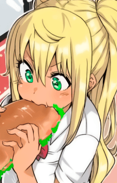 Hibiki