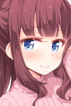 Hifumi