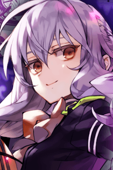 Hiiragi