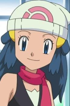 Hikari Hikari