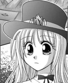 Hikari Kotobuki