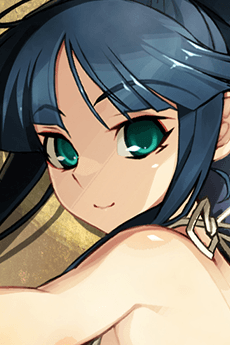 Hikaru Minato