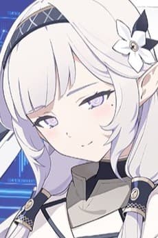 Himari Akeboshi