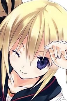 Hina-chan