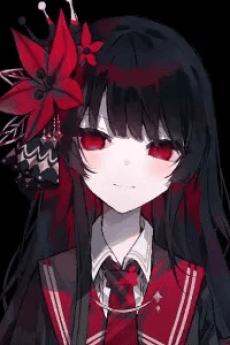 Hiro Nikaido