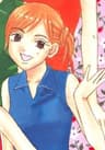 Hitomi Yoshizawa