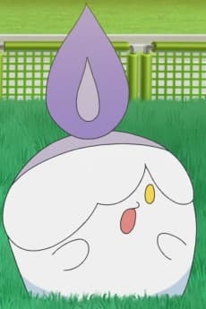 Hitomoshi