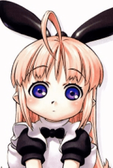 HoiHoi-san