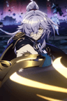 Honkai: Star Rail series artwork
