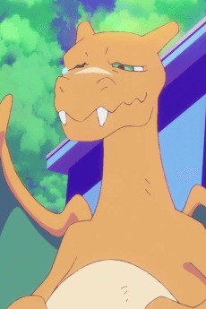 Horobi