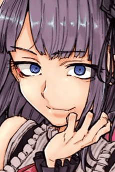 Hotaru