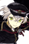 Hotarumaru