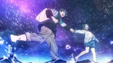 Houkago Initiation