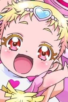 Hugtan