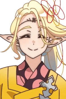 Hyla