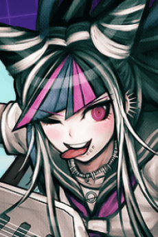 Ibuki