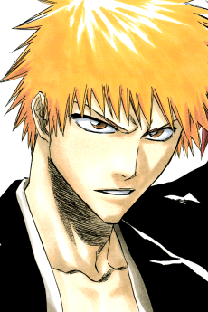 Ichi Ni