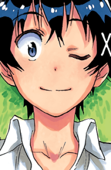 Ichijou