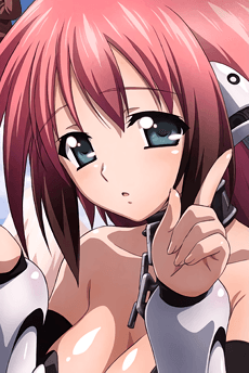 Ikaros 