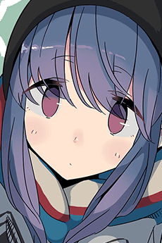 Imari