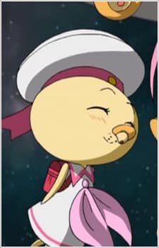 Imoko Shishido