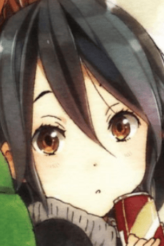 Inaba