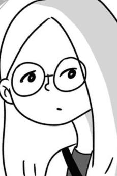 Itsuki Sato