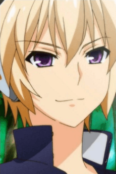 Izayoi