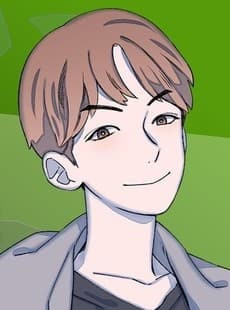 J-Hope