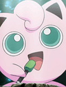 Jigglypuff