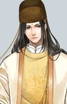 Jin Guangyao