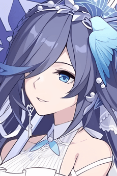 Jingwei