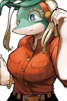 Josei Ippan