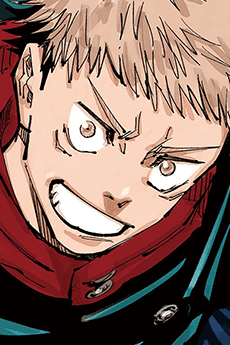 Jun