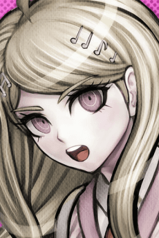 Kaede Akamatsu