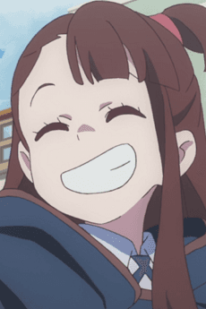Kagari