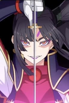Kagekiyo Taira