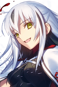 Kagetora