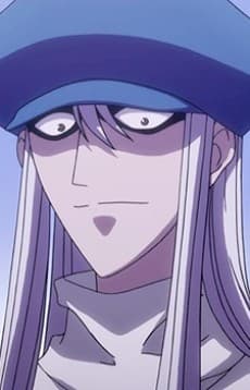 Kaito