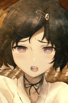 Kako