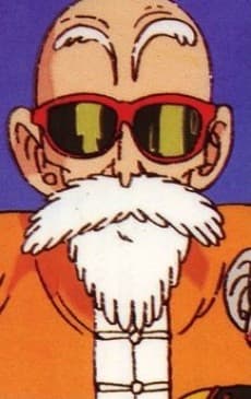Kame Sennin