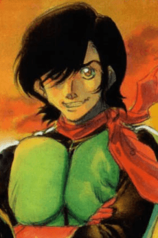 Kamen Rider No. 2