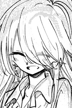Kankurou