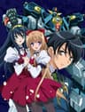 Kannazuki no Miko series artwork