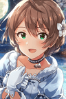 Kaori Sakuramori