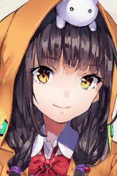 Karen Asakura