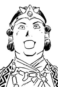 Katara