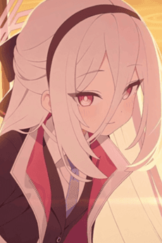 Kei Tendou